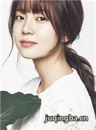 Ұ�޵���Ů��Ա��_ȫ����Ա�������