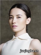 ���Ӿ�������Ա��_ȫ����Ա�������