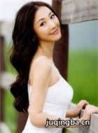 ���Ӿ�������Ա��_ȫ����Ա�������