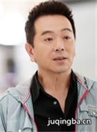 ���Ӿ�������Ա��_ȫ����Ա�������