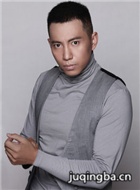 ���Ӿ�������Ա��_ȫ����Ա�������