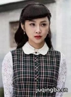 ��������������Ա��_ȫ����Ա�������