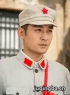 ��������������Ա��_ȫ����Ա�������