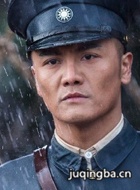 ��������������Ա��_ȫ����Ա�������