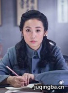 ��������������Ա��_ȫ����Ա�������