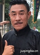 ��������������Ա��_ȫ����Ա�������