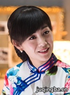 ��������������Ա��_ȫ����Ա�������