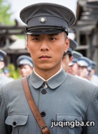 ��������������Ա��_ȫ����Ա�������