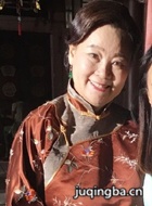 ��������������Ա��_ȫ����Ա�������