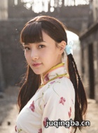 ��������������Ա��_ȫ����Ա�������