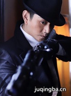 ��������������Ա��_ȫ����Ա�������