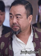 ��������������Ա��_ȫ����Ա�������