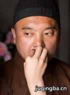 ��������������Ա��_ȫ����Ա�������