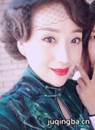 ��������������Ա��_ȫ����Ա�������