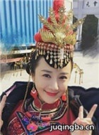 �ͼҷ�����Ա��_ȫ����Ա�������