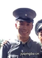 ��������������Ա��_ȫ����Ա�������