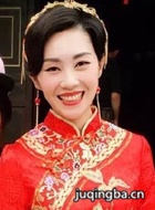 ��������������Ա��_ȫ����Ա�������