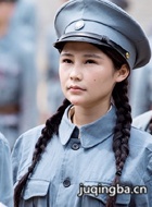 ��������������Ա��_ȫ����Ա�������