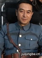 ��������������Ա��_ȫ����Ա�������