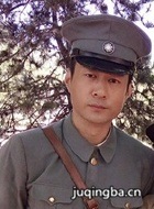 ��������������Ա��_ȫ����Ա�������