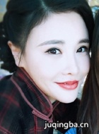 ��������������Ա��_ȫ����Ա�������