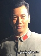 ��������������Ա��_ȫ����Ա�������