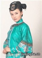 �ͼҷ�����Ա��_ȫ����Ա�������