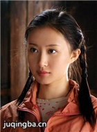 �ƺ���������Ա��_ȫ����Ա�������