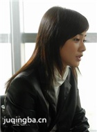 �ƺ���������Ա��_ȫ����Ա�������