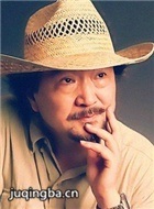 Ѳ����ʷ���Ѳ���Ա��_ȫ����Ա�������