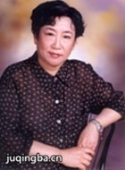 Ѳ����ʷ���Ѳ���Ա��_ȫ����Ա�������