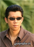 ���ϵ���Ƥ������Ա��_ȫ����Ա�������