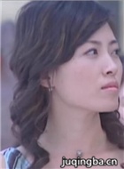 ���ϵ���Ƥ������Ա��_ȫ����Ա�������