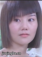 ���ϵ���Ƥ������Ա��_ȫ����Ա�������