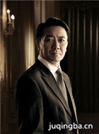 ����ǧǧ����Ա��_ȫ����Ա�������