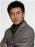 ����ǧǧ����Ա��_ȫ����Ա�������