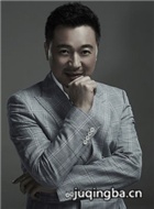 ����ǧǧ����Ա��_ȫ����Ա�������