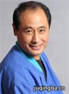 ����ǧǧ����Ա��_ȫ����Ա�������