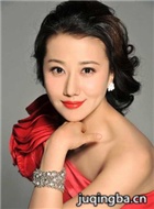 ����ǧǧ����Ա��_ȫ����Ա�������