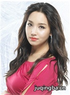 ��ɫ�������Ա��_ȫ����Ա�������