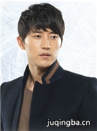 ��ɫ�������Ա��_ȫ����Ա�������