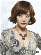 ��ɫ�������Ա��_ȫ����Ա�������