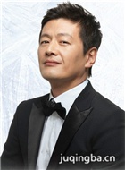 ��ɫ�������Ա��_ȫ����Ա�������