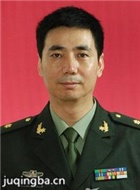 �ϰֿ�����Ա��_ȫ����Ա�������