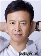 �ϰֿ�����Ա��_ȫ����Ա�������