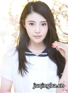 �ϰֿ�����Ա��_ȫ����Ա�������