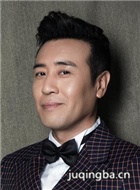 �Ұ�ܽ�ؽ���Ա��_ȫ����Ա�������