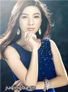 �Ұ�ܽ�ؽ���Ա��_ȫ����Ա�������