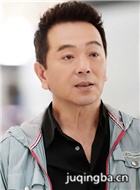 �Ұ�ܽ�ؽ���Ա��_ȫ����Ա�������