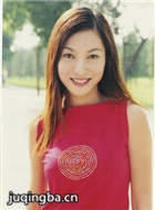 �Ұ�ܽ�ؽ���Ա��_ȫ����Ա�������